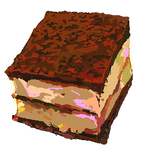 tiramisu.gif