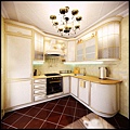 __Ostrovskogo_Kitchen_1___by_leandreko.jpg