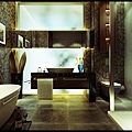 Bath_Room_by_Neellss.jpg