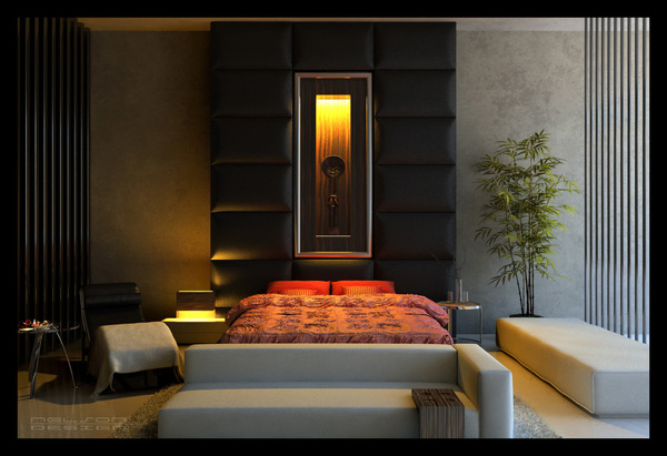 one_of_my_bed_room_design_by_Neellss.jpg