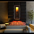 one_of_my_bed_room_design_by_Neellss.jpg