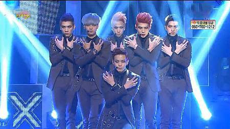 VIXX-vampire.jpg