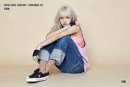 BLACKPINK Lisa05.jpg