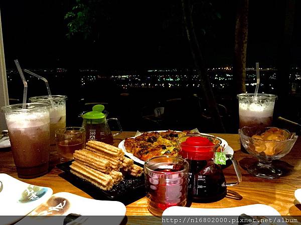 IMG_6175.JPG IMG_6175.JPG