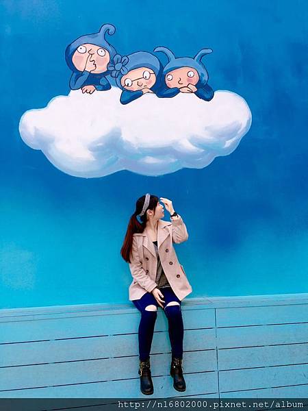 IMG_7754.JPG IMG_7754.JPG