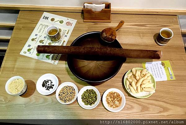 IMG_4252.JPG IMG_4252.JPG