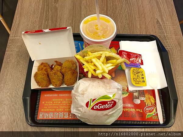 IMG_4355.JPG IMG_4355.JPG