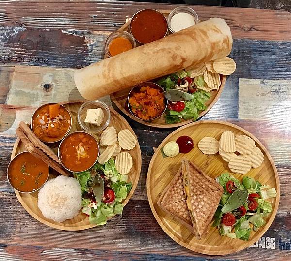 IMG_8734.JPG IMG_8734.JPG