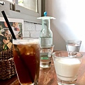 S__453247003.jpg