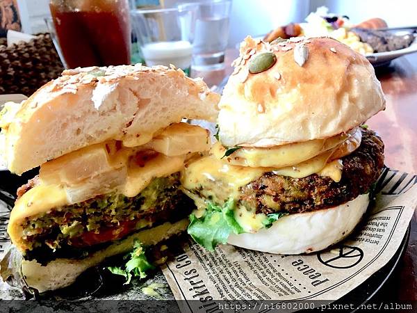 S__453247010.jpg S__453247010.jpg