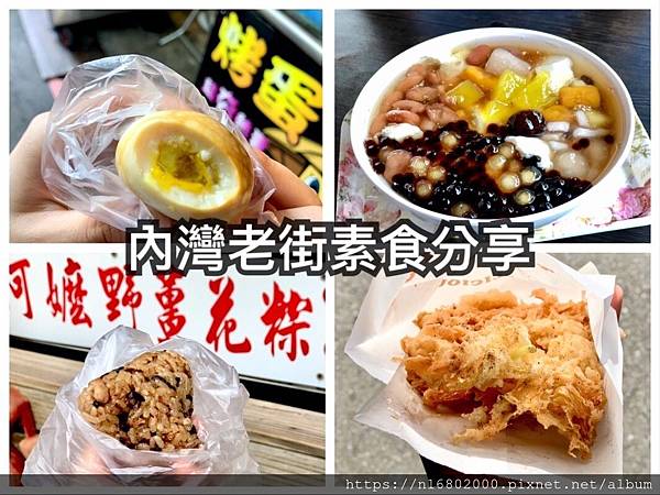 S__463970306.jpg S__463970306.jpg