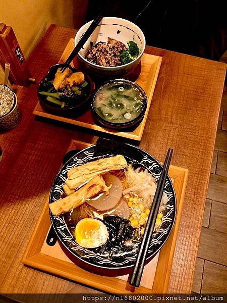 S__7086091.jpg S__7086091.jpg