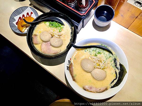 S__128761866.jpg S__128761866.jpg