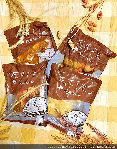 S__152182823.jpg S__152182823.jpg