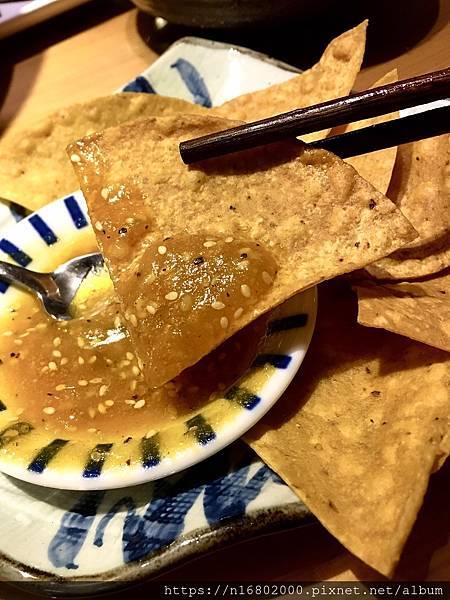 台中南屯『霧都老火鍋』正宗重慶麻辣火鍋~傳統工法手炒底料挑戰您的味蕾 @ :: 痞客邦 ::