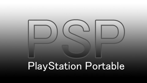 PSP