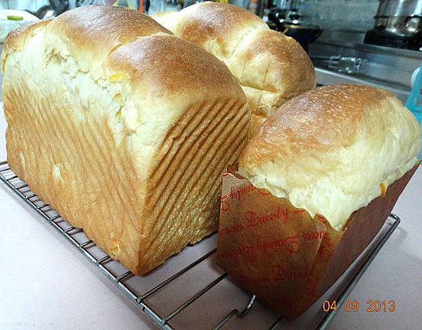 bread-2 004 (3)