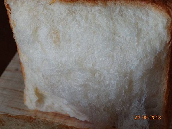 bread-2 009 (4)