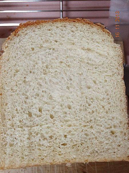 bread-2 017 (4)