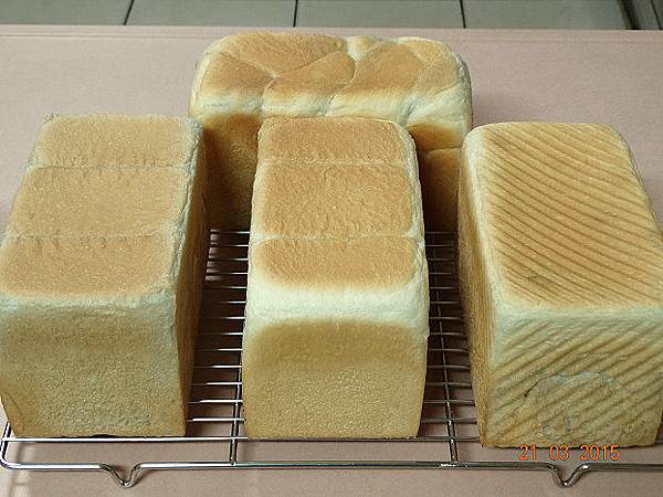 bread-3 029 (4)