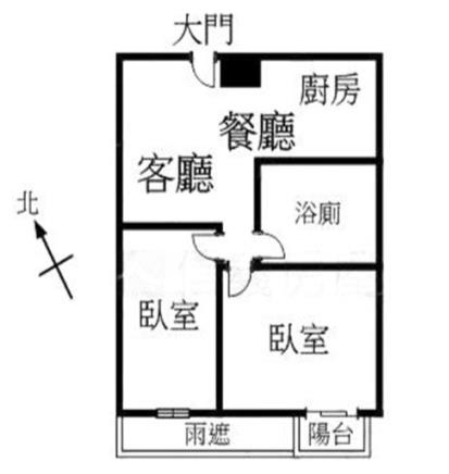 麗致逢甲二房機下9.jpg