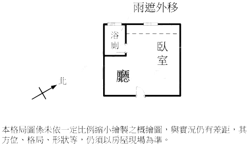 螢幕快照 2015-08-01 上午9.24.33.png