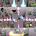 忍3-3.jpg