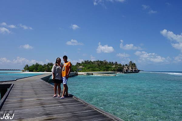 DSC04046-250 馬爾地夫 馬爾代夫maldive馬富施 maafushi 居民島 馬列 male自由行 跳島venture aachaa 心得 mtcc ferry  機場島  anantara 安娜塔拉