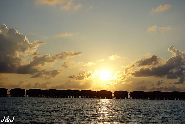 DSC04107-414 馬爾地夫 馬爾代夫maldive馬富施 maafushi 居民島 馬列 male自由行 跳島venture aachaa 心得 mtcc ferry  機場島 anantara 安娜塔拉