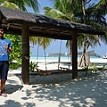 DSC04157-2 馬爾地夫 馬爾代夫 maldive 馬富施 maafushi 居民島 馬列 male 自由行 跳島 venture aachaa 心得 mtcc ferry  機場島 anantara 安娜塔拉 J&J