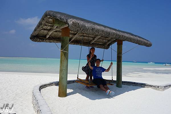 DSC04162-2 馬爾地夫 馬爾代夫 maldive 馬富施 maafushi 居民島 馬列 male 自由行 跳島 venture aachaa 心得 mtcc ferry  機場島 anantara 安娜塔拉 J&J