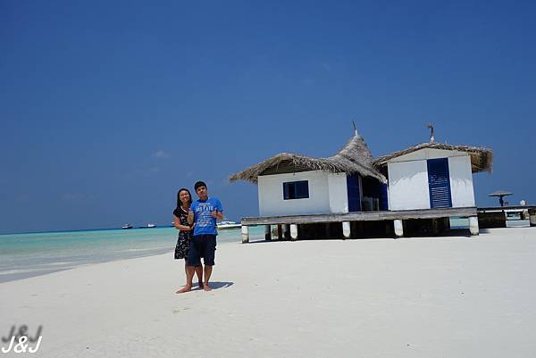 DSC04179-2 馬爾地夫 馬爾代夫 maldive 馬富施 maafushi 居民島 馬列 male 自由行 跳島 venture aachaa 心得 mtcc ferry  機場島 anantara 安娜塔拉 J&J