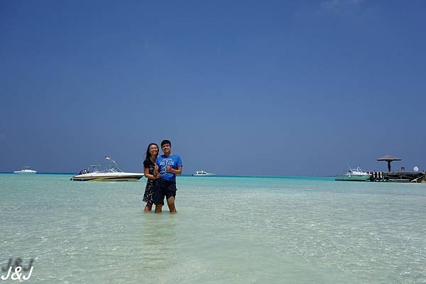 DSC04181-2 馬爾地夫 馬爾代夫 maldive 馬富施 maafushi 居民島 馬列 male 自由行 跳島 venture aachaa 心得 mtcc ferry  機場島 anantara 安娜塔拉 J&J