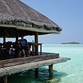 DSC04197-2 馬爾地夫 馬爾代夫 maldive 馬富施 maafushi 居民島 馬列 male 自由行 跳島 venture aachaa 心得 mtcc ferry  機場島 anantara 安娜塔拉 J&J