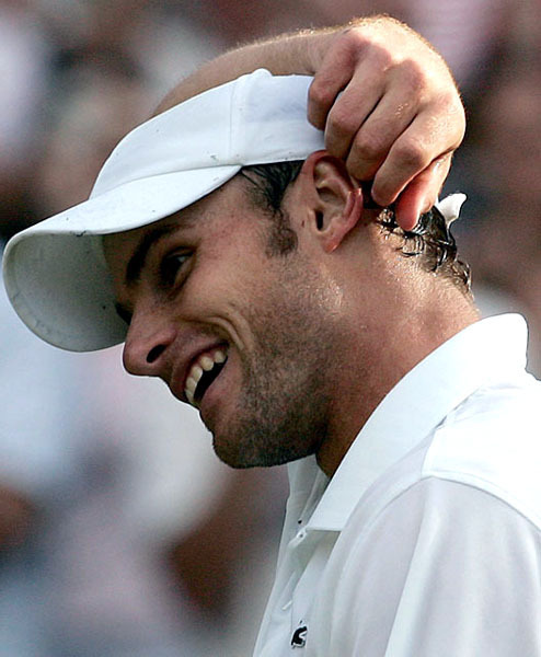 Andy Roddick-0.0