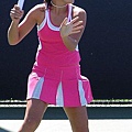 Ana Ivanovic