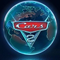 Cars2 : 世界大賽(Cars2)