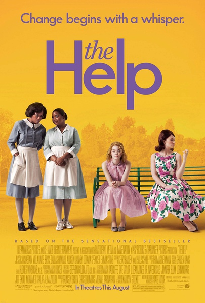 姊妹 (The Help)