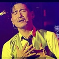 張學友1/2世紀演唱會 (Jacky Cheung 1/2 Century Tour)