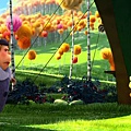 羅雷司 (The Lorax) 2012