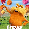 p1480627羅雷司 (The Lorax) 2012238