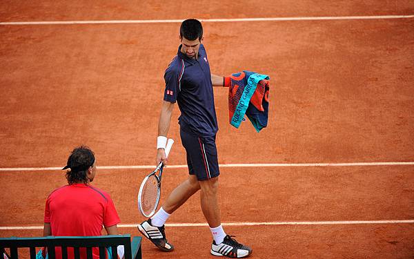 f_06-11-Djokovic-Novak-02