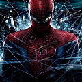 蜘蛛人：驚奇再起 (The Amazing Spider-Man) 2012