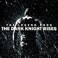 黑暗騎士：黎明昇起 (The Dark Knight Rises) 2012