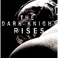 黑暗騎士：黎明昇起 (The Dark Knight Rises) 2012