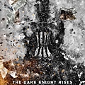 黑暗騎士：黎明昇起 (The Dark Knight Rises) 2012