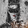 黑暗騎士：黎明昇起 (The Dark Knight Rises) 2012