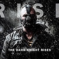 黑暗騎士：黎明昇起 (The Dark Knight Rises) 2012