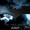 黑暗騎士：黎明昇起 (The Dark Knight Rises) 2012