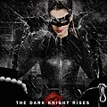 黑暗騎士：黎明昇起 (The Dark Knight Rises) 2012